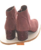 392457 Chaussures MADEMOISELLE R Occasion Vêtement occasion seconde main