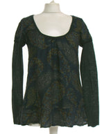 392458 Chemises et blouses CAMAIEU Occasion Once Again Friperie en ligne