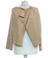 392459 Pulls et gilets CAMAIEU Occasion Once Again Friperie en ligne