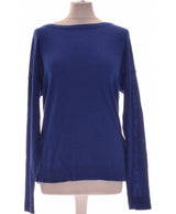 392461 Pulls et gilets CAMAIEU Occasion Once Again Friperie en ligne