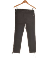 392462 Pantalons et pantacourts CAMAIEU Occasion Vêtement occasion seconde main