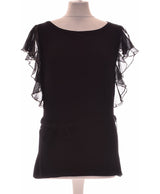 392463 Pulls et gilets CAMAIEU Occasion Once Again Friperie en ligne
