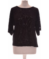 392464 Tops et t-shirts CAMAIEU Occasion Once Again Friperie en ligne