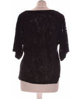392464 Tops et t-shirts CAMAIEU Occasion Vêtement occasion seconde main