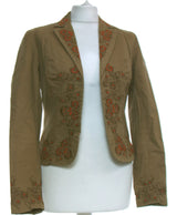 392467 Vestes PROMOD Occasion Once Again Friperie en ligne