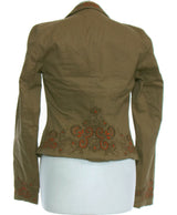 392467 Vestes PROMOD Occasion Vêtement occasion seconde main