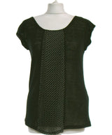392469 Tops et t-shirts CAMAIEU Occasion Once Again Friperie en ligne
