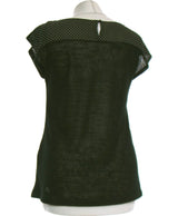392469 Tops et t-shirts CAMAIEU Occasion Vêtement occasion seconde main