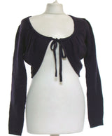 392470 Pulls et gilets CAMAIEU Occasion Once Again Friperie en ligne