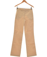 392471 Pantalons et pantacourts ETAM Occasion Once Again Friperie en ligne