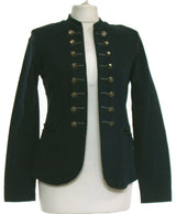392472 Pulls et gilets PIMKIE Occasion Once Again Friperie en ligne