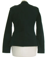 392472 Pulls et gilets PIMKIE Occasion Vêtement occasion seconde main