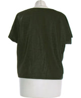 392473 Tops et t-shirts CAMAIEU Occasion Vêtement occasion seconde main