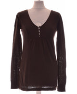 392474 Pulls et gilets CAMAIEU Occasion Once Again Friperie en ligne