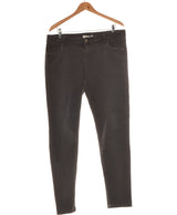 392475 Jeans PROMOD Occasion Once Again Friperie en ligne