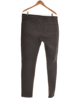 392475 Jeans PROMOD Occasion Vêtement occasion seconde main