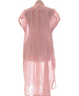 392476 Robes ZARA Occasion Vêtement occasion seconde main