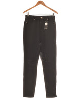 392477 Jeans BOOHOO Occasion Once Again Friperie en ligne