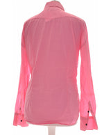392479 Chemises et blouses G-STAR Occasion Vêtement occasion seconde main