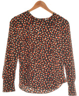 392480 Chemises et blouses MANGO Occasion Once Again Friperie en ligne