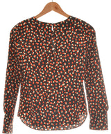 392480 Chemises et blouses MANGO Occasion Vêtement occasion seconde main