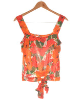 392481 Tops et t-shirts ZARA Occasion Once Again Friperie en ligne