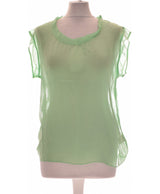 392482 Tops et t-shirts AMERICAN VINTAGE Occasion Once Again Friperie en ligne