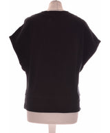 392483 Pulls et gilets SANDRO Occasion Vêtement occasion seconde main