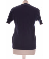 392484 Tops et t-shirts LEVI'S Occasion Vêtement occasion seconde main