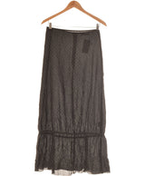 392488 Jupes COP COPINE Occasion Once Again Friperie en ligne