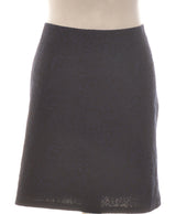 392489 Jupes GRAIN DE MALICE Occasion Once Again Friperie en ligne