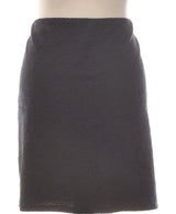 392489 Jupes GRAIN DE MALICE Occasion Vêtement occasion seconde main