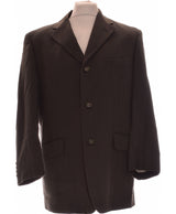 392490 Vestes DEVRED Occasion Once Again Friperie en ligne