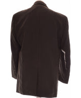 392490 Vestes DEVRED Occasion Vêtement occasion seconde main