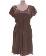 392492 Robes ANGE Occasion Once Again Friperie en ligne