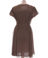 392492 Robes ANGE Occasion Vêtement occasion seconde main
