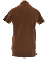 392494 Tops et t-shirts MONOPRIX Occasion Vêtement occasion seconde main