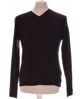 392495 Pulls et gilets DEVRED Occasion Once Again Friperie en ligne