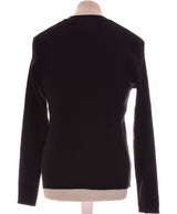 392495 Pulls et gilets DEVRED Occasion Vêtement occasion seconde main