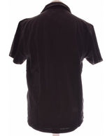 392498 Tops et t-shirts THIERRY MUGLER Occasion Vêtement occasion seconde main