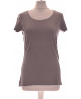 392500 Tops et t-shirts ESPRIT Occasion Once Again Friperie en ligne