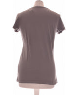 392500 Tops et t-shirts ESPRIT Occasion Vêtement occasion seconde main