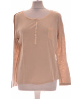 392501 Tops et t-shirts JACQUELINE RIU Occasion Once Again Friperie en ligne