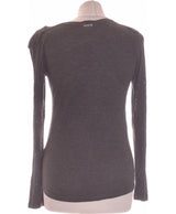 392502 Tops et t-shirts IKKS Occasion Vêtement occasion seconde main