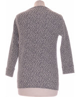392505 Pulls et gilets IKKS Occasion Vêtement occasion seconde main