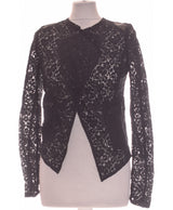 392507 Pulls et gilets IKKS Occasion Once Again Friperie en ligne