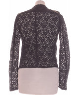 392507 Pulls et gilets IKKS Occasion Vêtement occasion seconde main