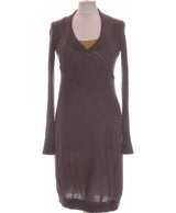 392508 Robes COP COPINE Occasion Once Again Friperie en ligne