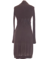 392508 Robes COP COPINE Occasion Vêtement occasion seconde main