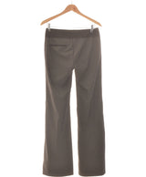 392510 Pantalons et pantacourts COP COPINE Occasion Vêtement occasion seconde main
